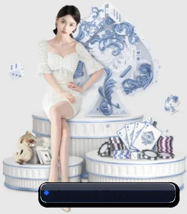 九游游戏中心 APP